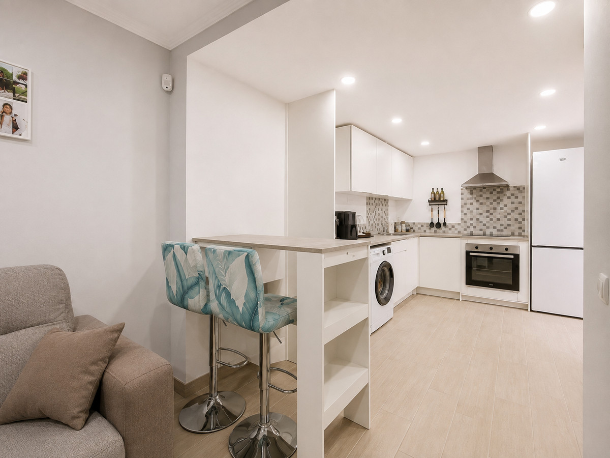 3 Bed Townhouse for sale in Estepona Costa Del Sol, Málaga, Spain