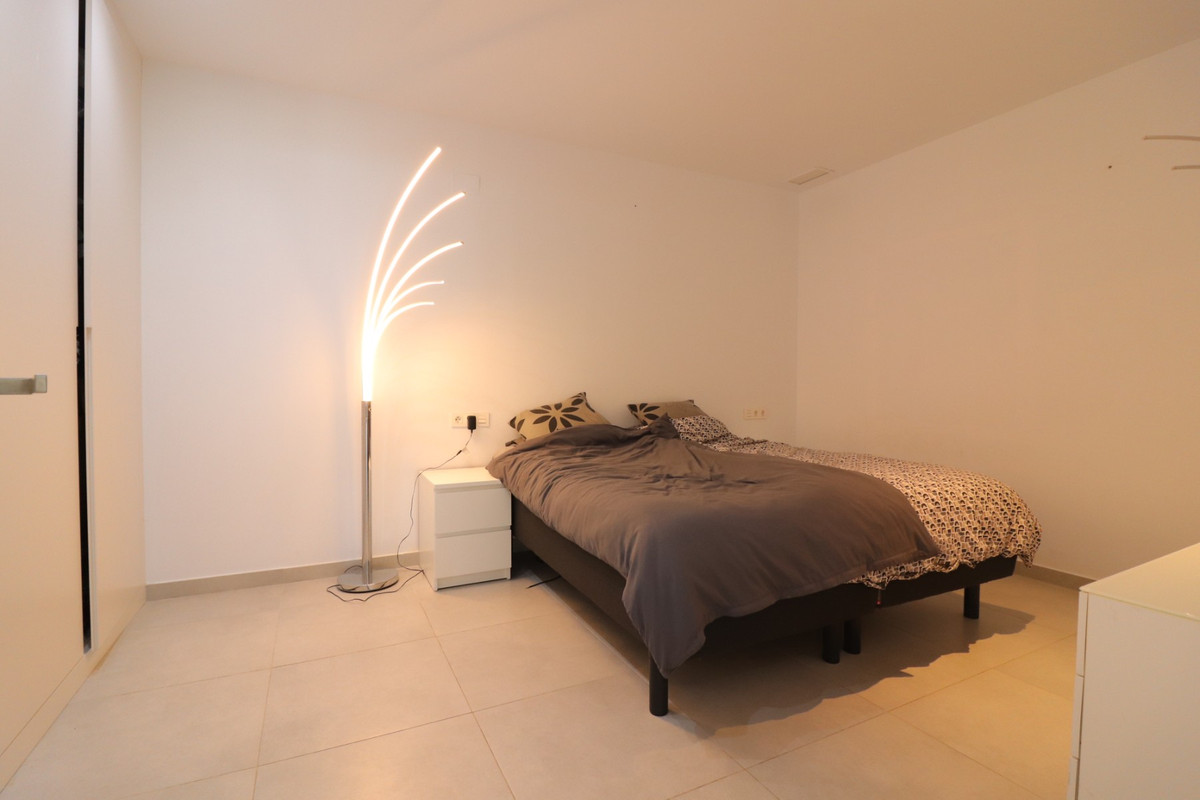 4 Bed Townhouse for sale in Benijofar Costa Blanca, Alicante, Spain