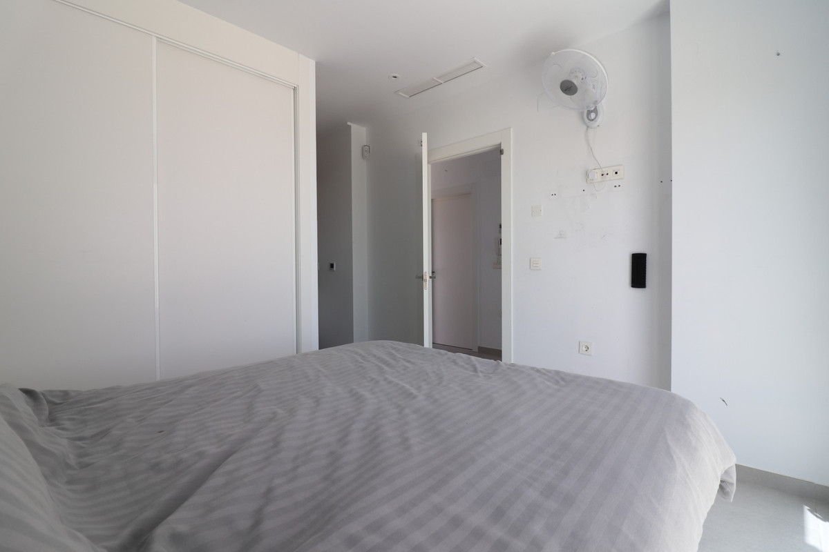 4 Bed Townhouse for sale in Benijofar Costa Blanca, Alicante, Spain