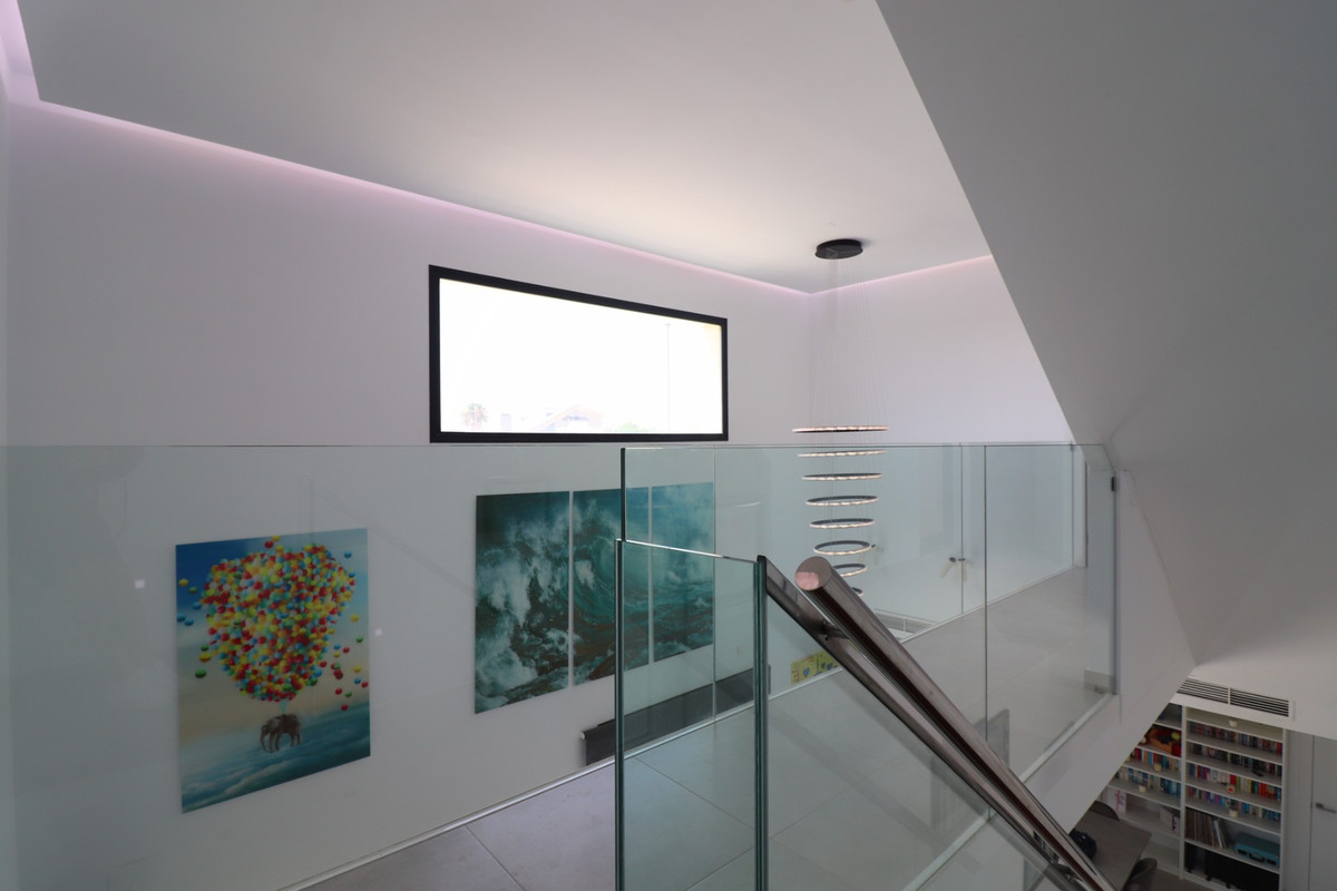 4 Bed Townhouse for sale in Benijofar Costa Blanca, Alicante, Spain