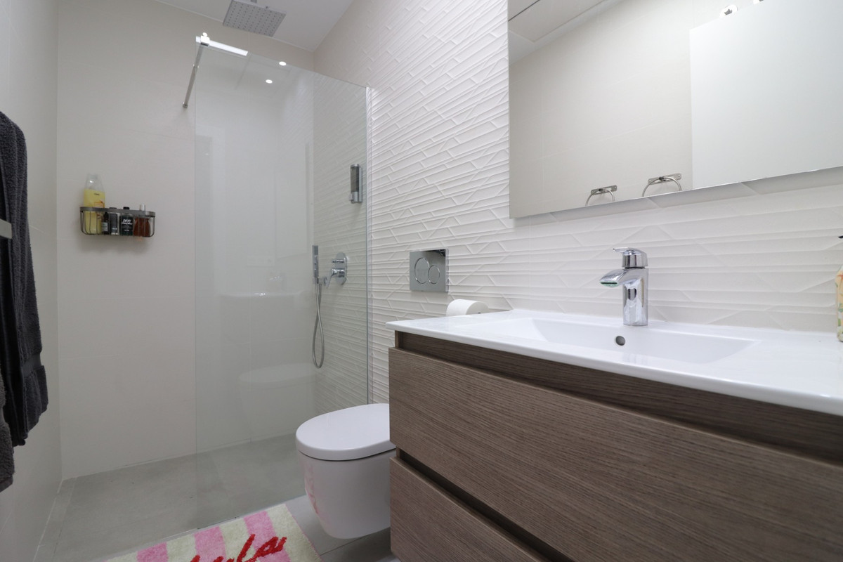 4 Bed Townhouse for sale in Benijofar Costa Blanca, Alicante, Spain