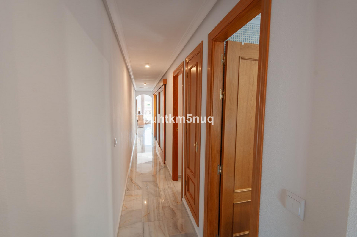 3 Bed Apartment for sale in Calpe Costa Blanca, Alicante, Spain