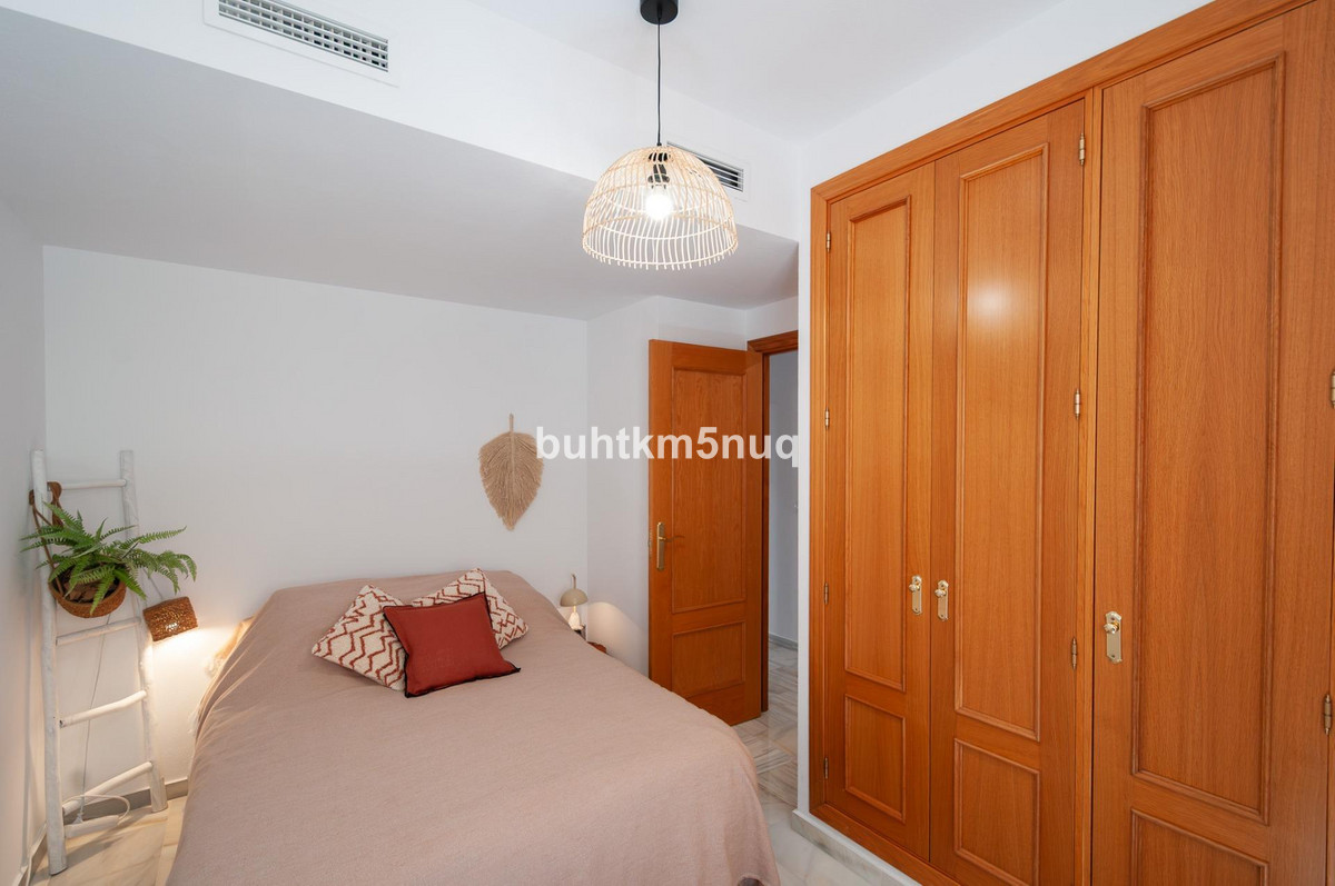 3 Bed Apartment for sale in Calpe Costa Blanca, Alicante, Spain