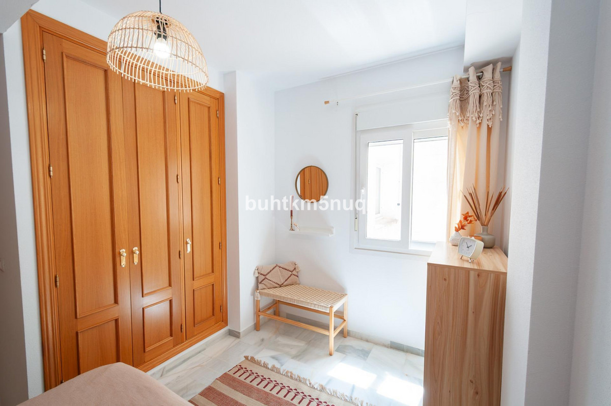 3 Bed Apartment for sale in Calpe Costa Blanca, Alicante, Spain