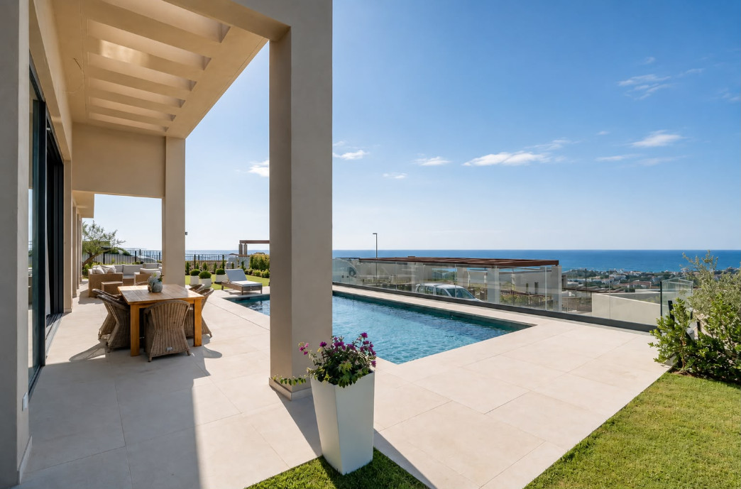 3 Bed Townhouse for sale in Benahavís Costa Del Sol, Málaga, Spain