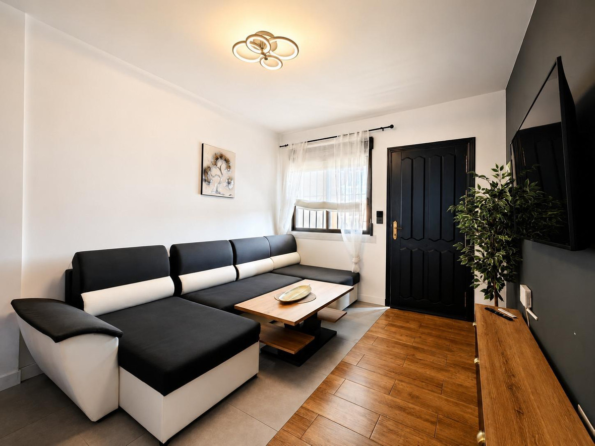3 Bed Townhouse for sale in Aguas Nuevas Costa Blanca, Alicante, Spain
