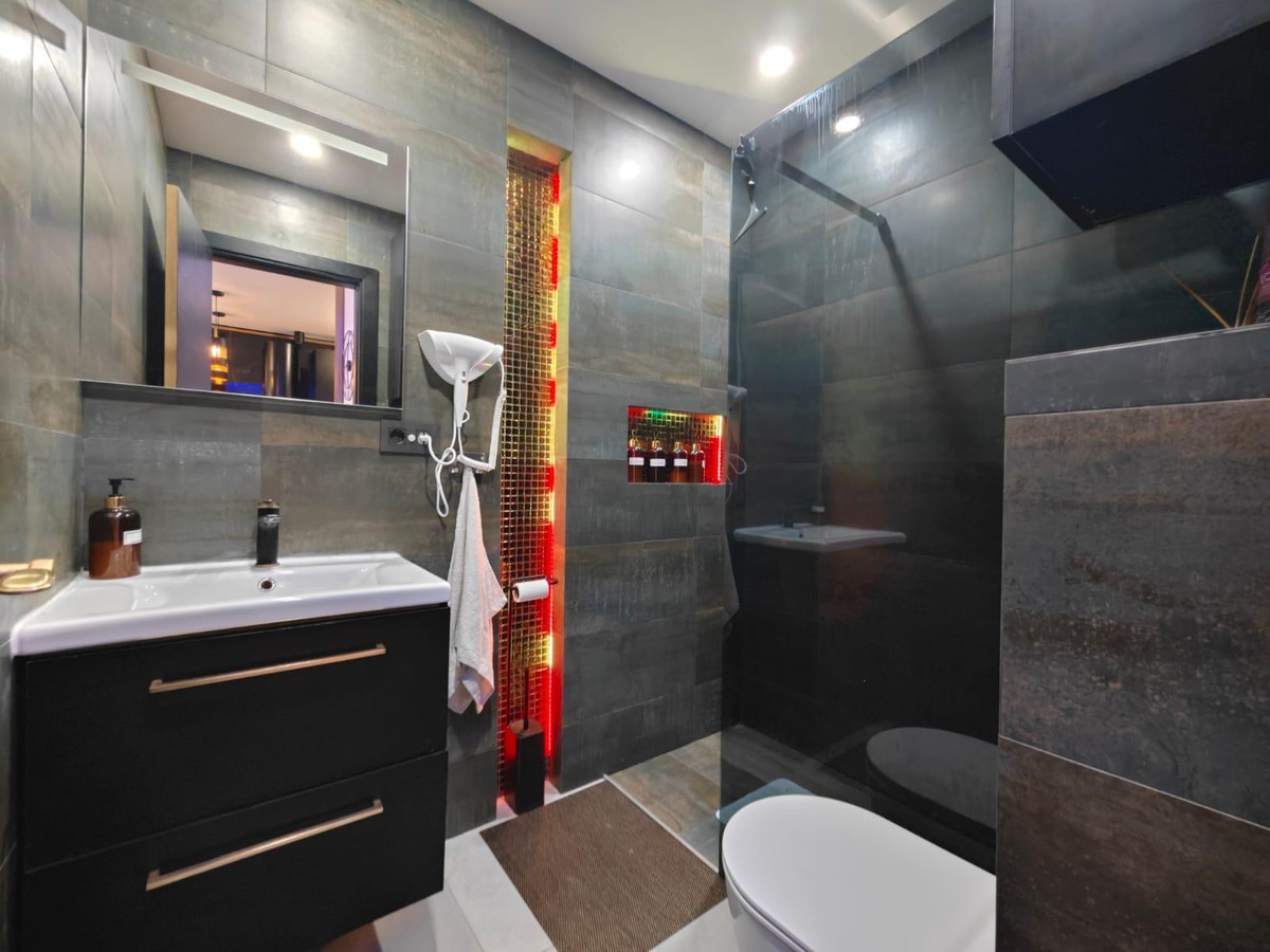 3 Bed Townhouse for sale in Aguas Nuevas Costa Blanca, Alicante, Spain