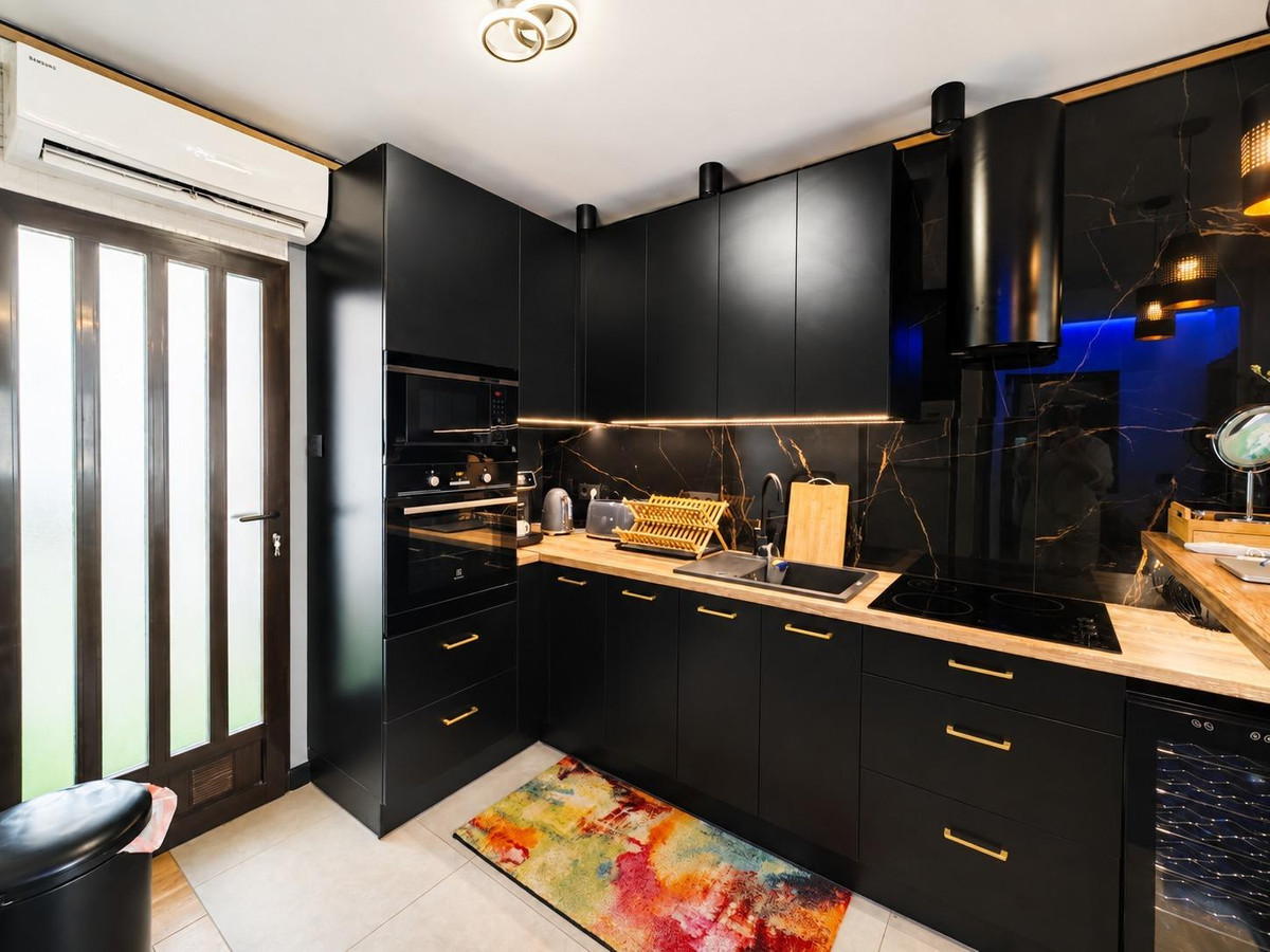 3 Bed Townhouse for sale in Aguas Nuevas Costa Blanca, Alicante, Spain