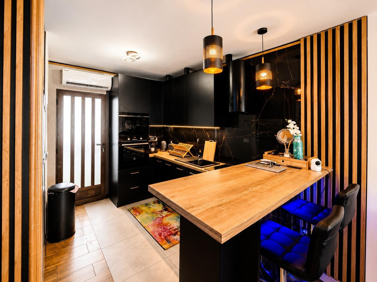 3 Bed Townhouse for sale in Aguas Nuevas Costa Blanca, Alicante, Spain