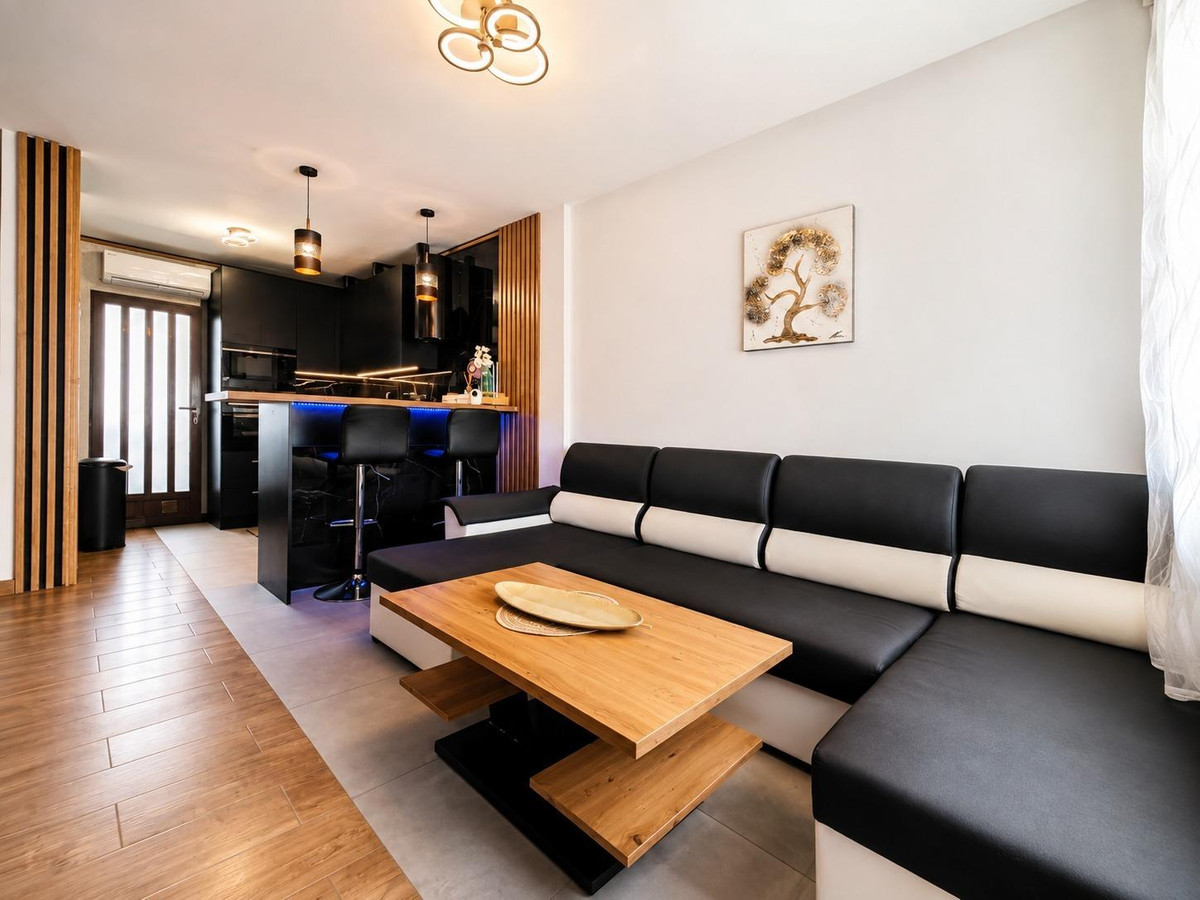 3 Bed Townhouse for sale in Aguas Nuevas Costa Blanca, Alicante, Spain
