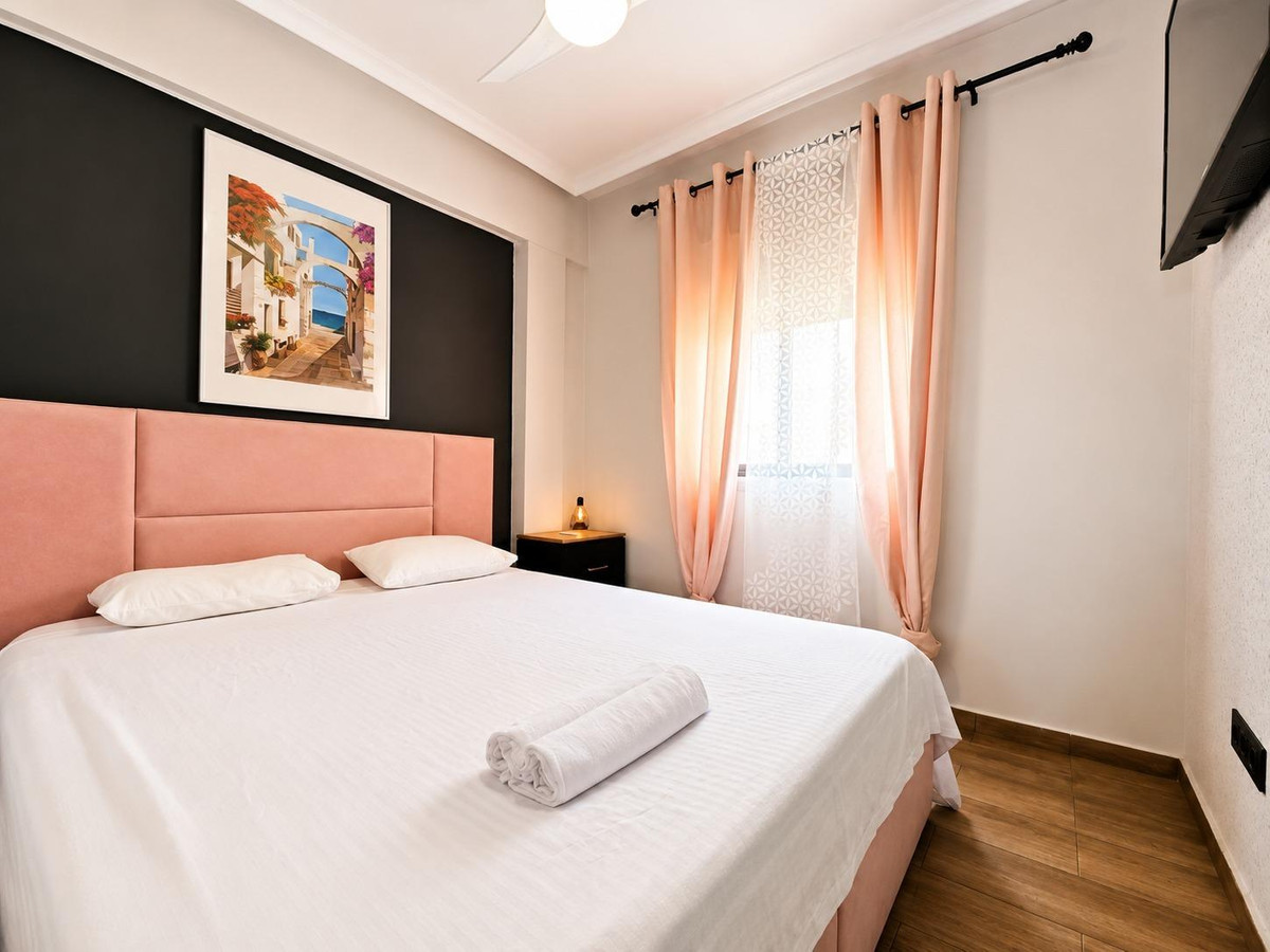 3 Bed Townhouse for sale in Aguas Nuevas Costa Blanca, Alicante, Spain