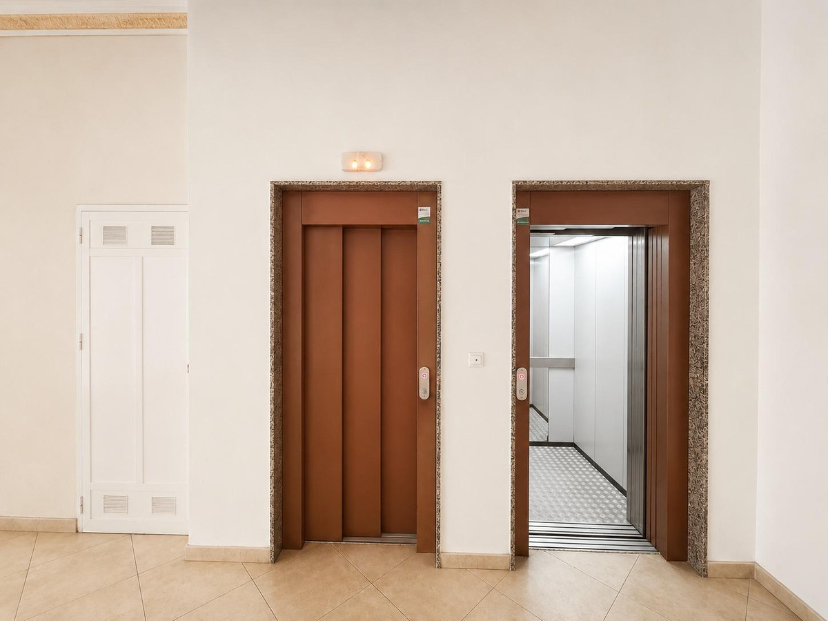 2 Bed Apartment for sale in Playa Del Cura Costa Blanca, Alicante, Spain