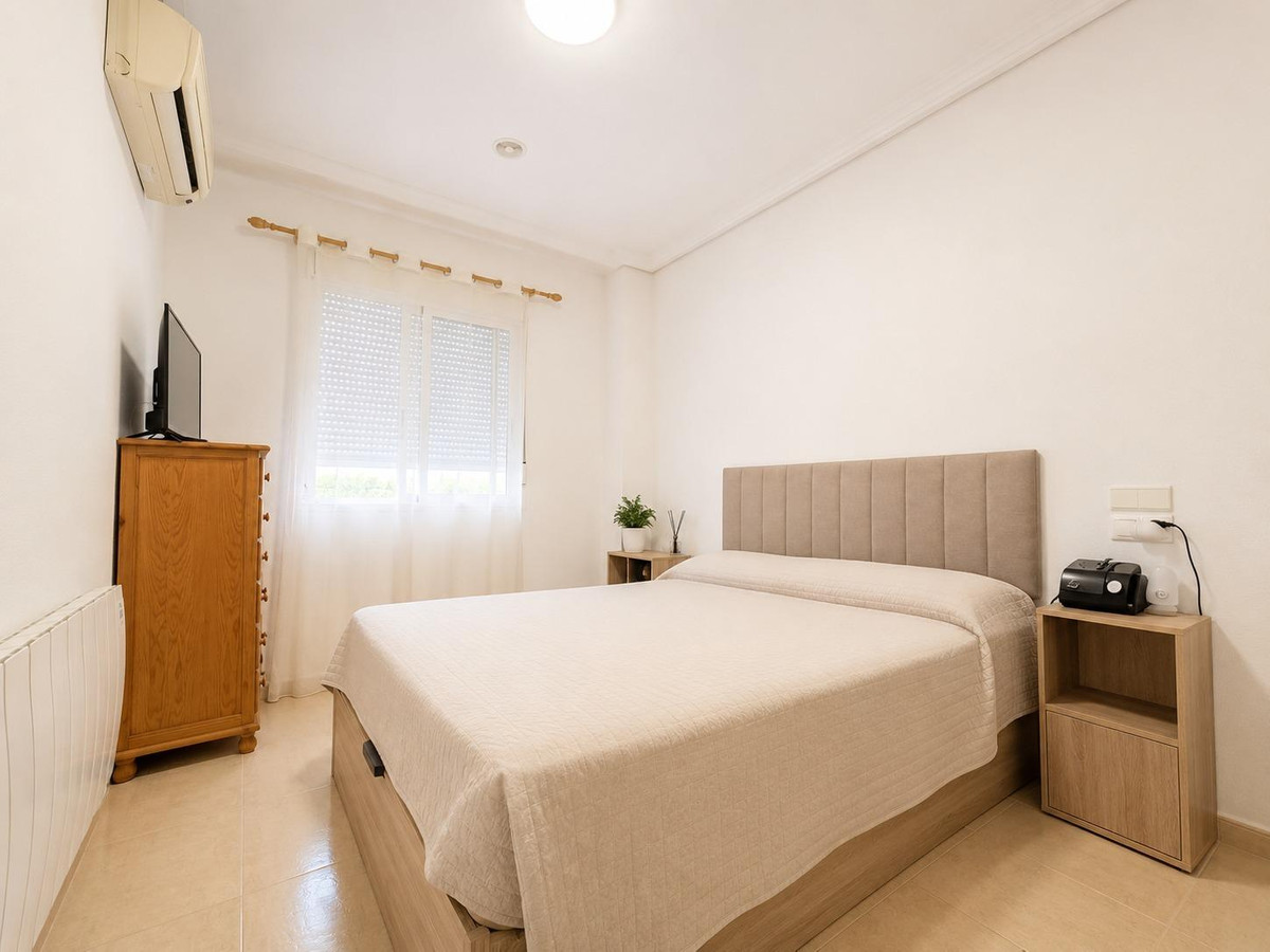 2 Bed Apartment for sale in Playa Del Cura Costa Blanca, Alicante, Spain