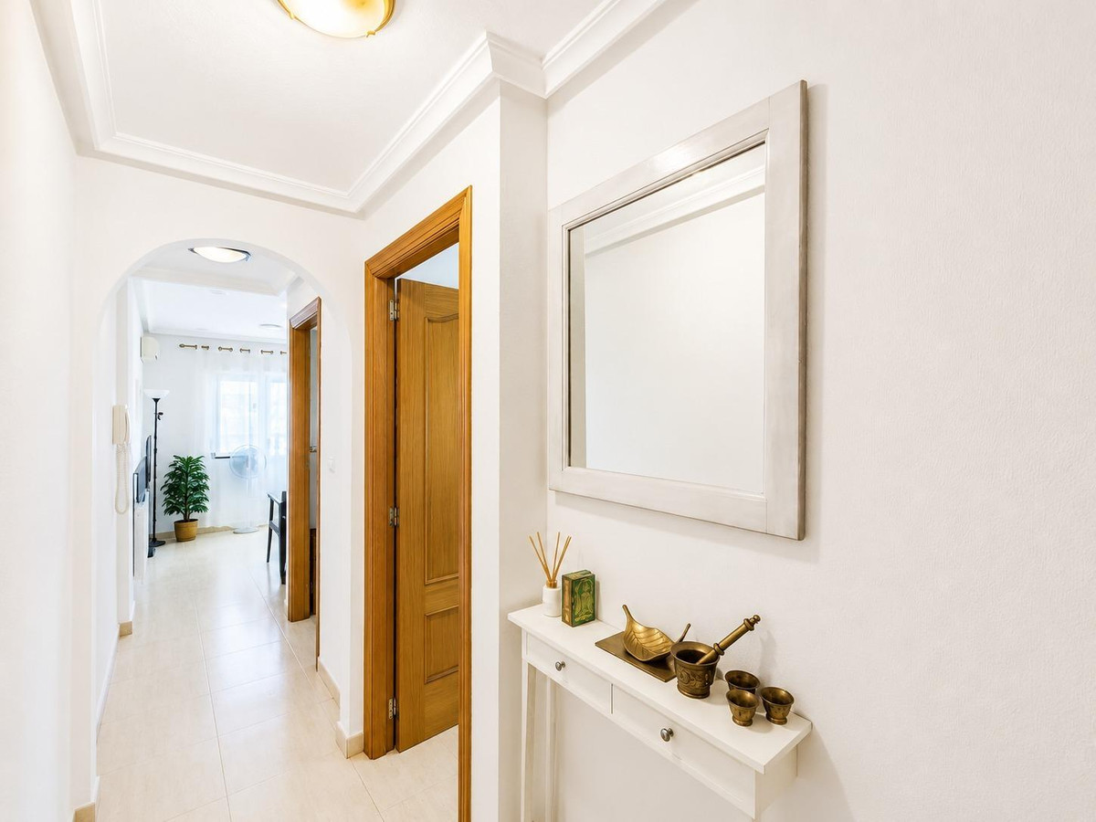 2 Bed Apartment for sale in Playa Del Cura Costa Blanca, Alicante, Spain