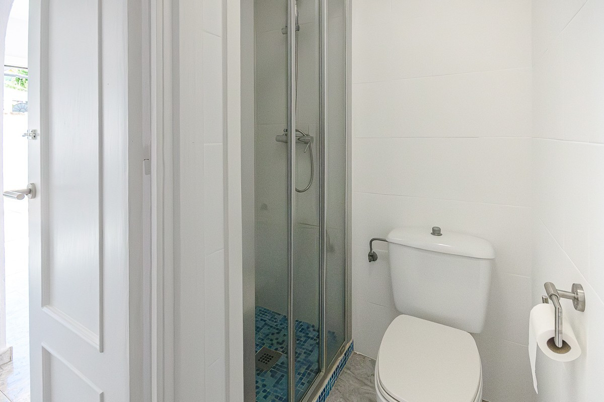 3 Bed Townhouse for sale in San Miguel De Salinas Costa Blanca, Alicante, Spain