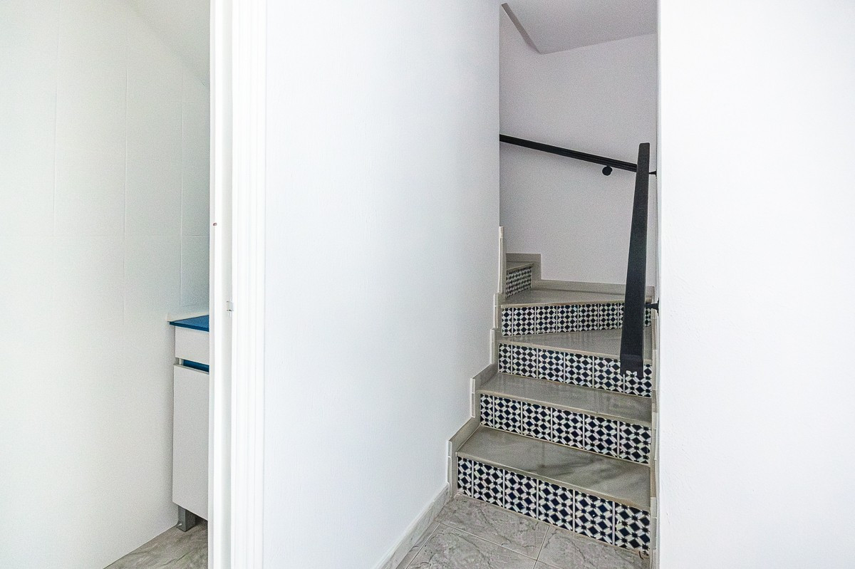 3 Bed Townhouse for sale in San Miguel De Salinas Costa Blanca, Alicante, Spain