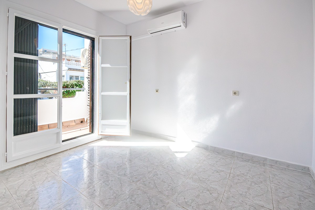 3 Bed Townhouse for sale in San Miguel De Salinas Costa Blanca, Alicante, Spain