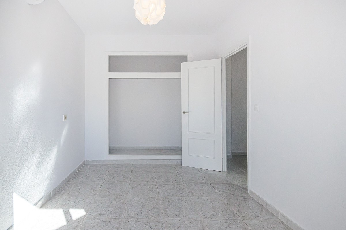 3 Bed Townhouse for sale in San Miguel De Salinas Costa Blanca, Alicante, Spain