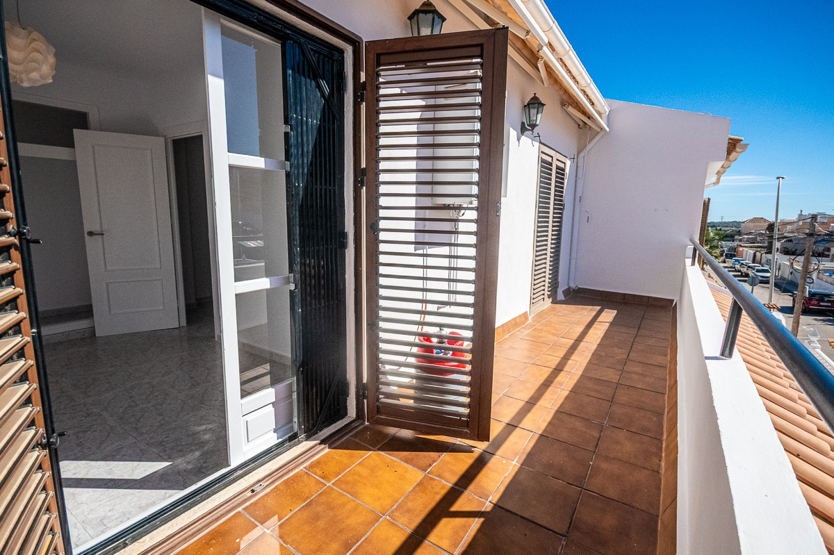 3 Bed Townhouse for sale in San Miguel De Salinas Costa Blanca, Alicante, Spain