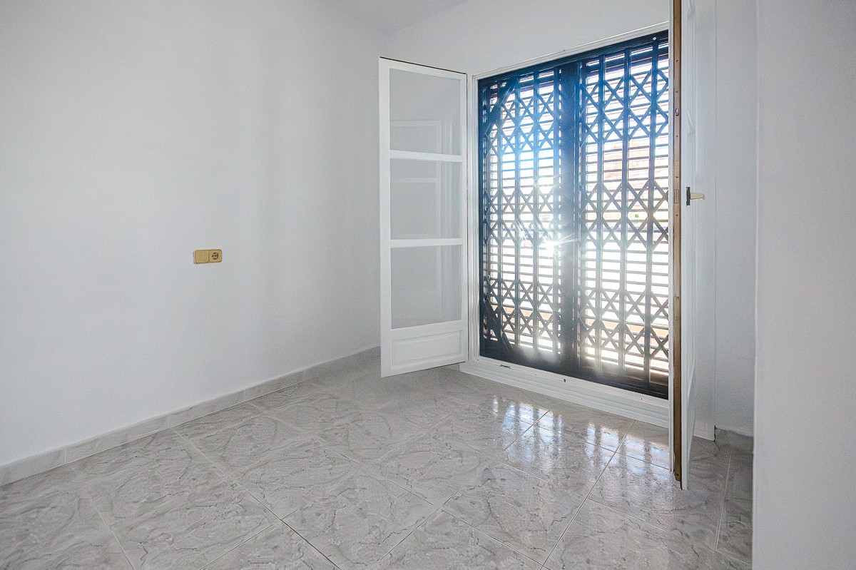 3 Bed Townhouse for sale in San Miguel De Salinas Costa Blanca, Alicante, Spain