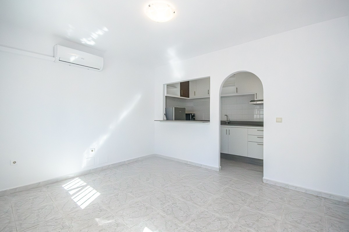 3 Bed Townhouse for sale in San Miguel De Salinas Costa Blanca, Alicante, Spain