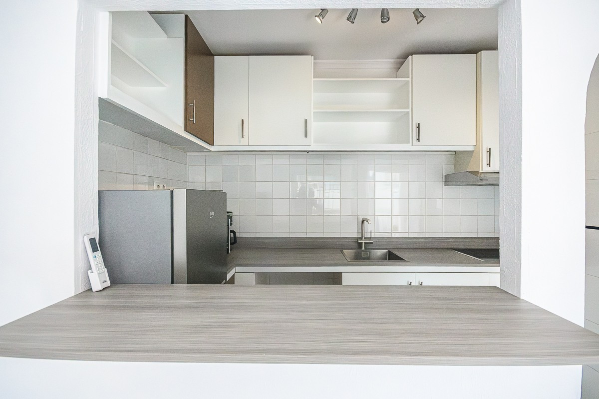 3 Bed Townhouse for sale in San Miguel De Salinas Costa Blanca, Alicante, Spain