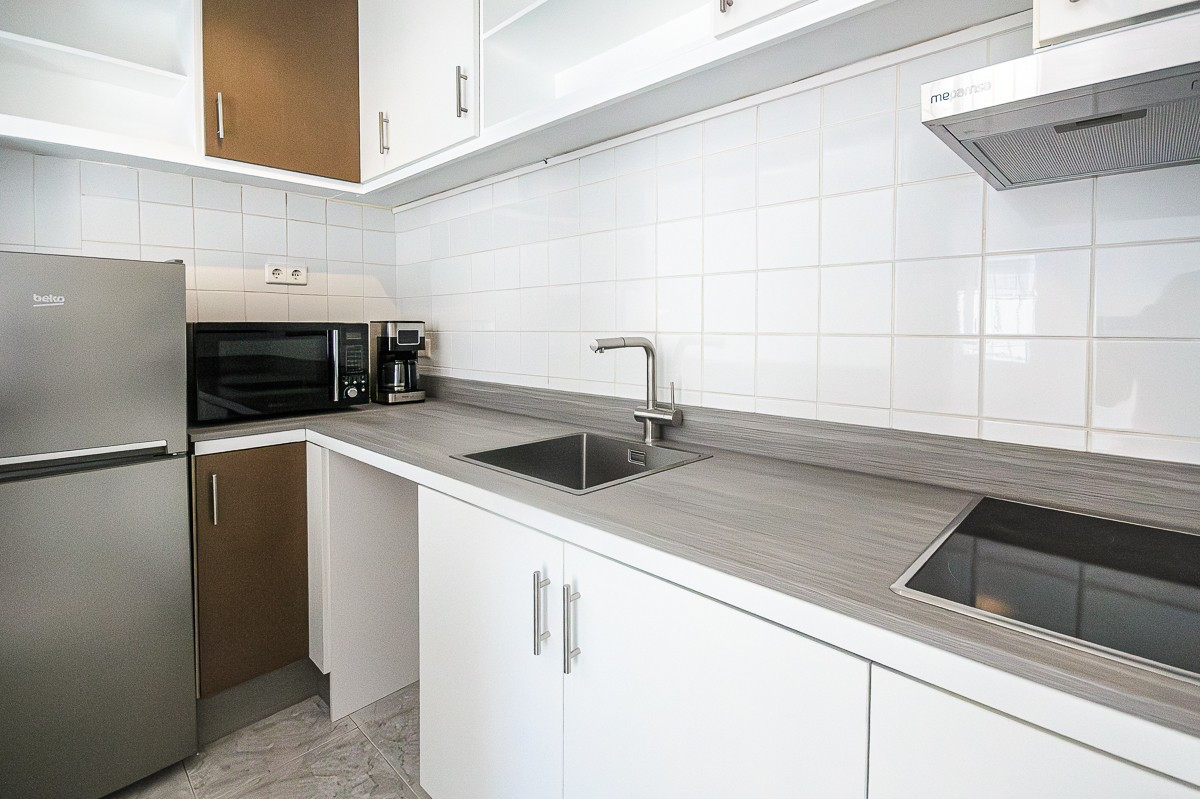 3 Bed Townhouse for sale in San Miguel De Salinas Costa Blanca, Alicante, Spain