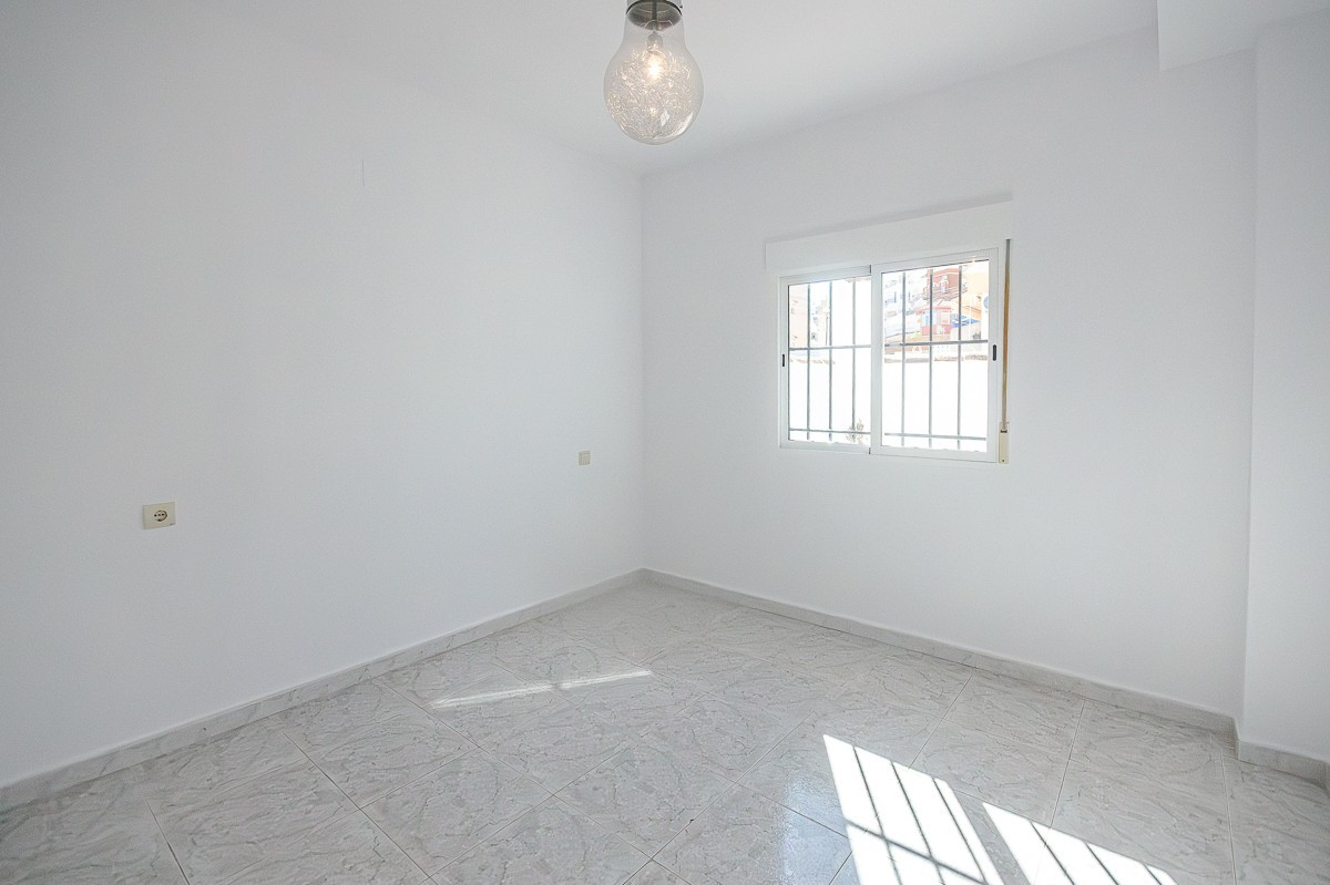 3 Bed Townhouse for sale in San Miguel De Salinas Costa Blanca, Alicante, Spain