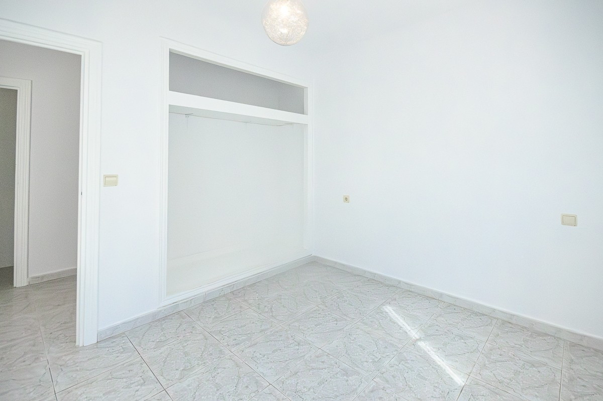 3 Bed Townhouse for sale in San Miguel De Salinas Costa Blanca, Alicante, Spain
