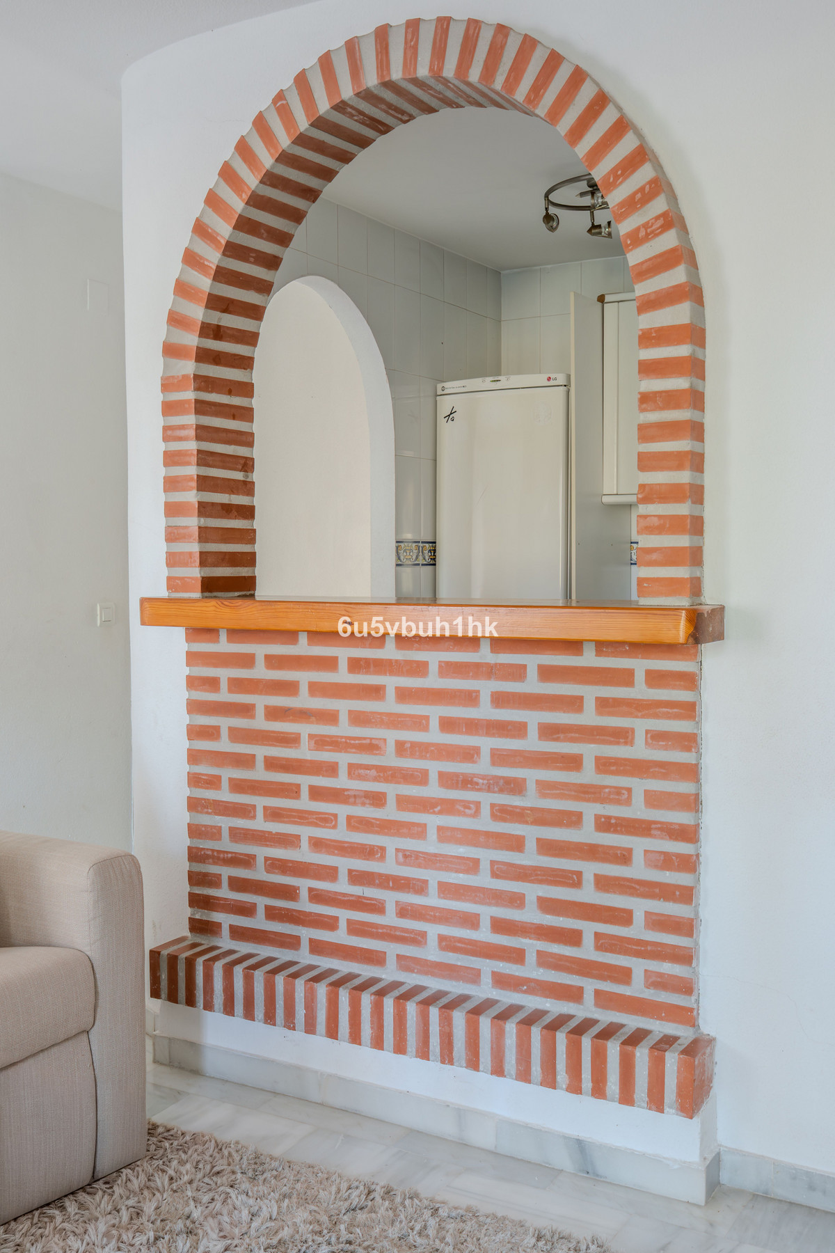 2 Bed Apartment for sale in Mijas Golf Costa Del Sol, Málaga, Spain
