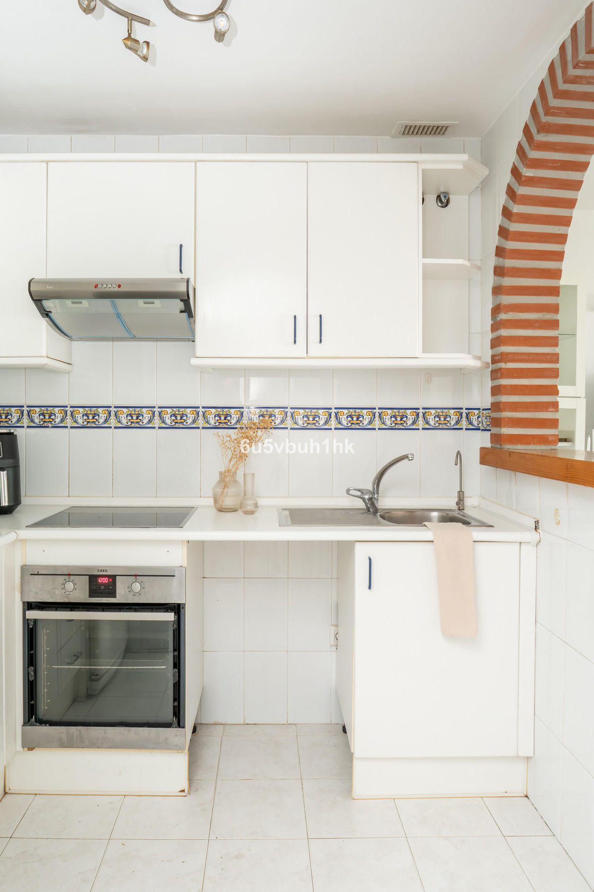 2 Bed Apartment for sale in Mijas Golf Costa Del Sol, Málaga, Spain