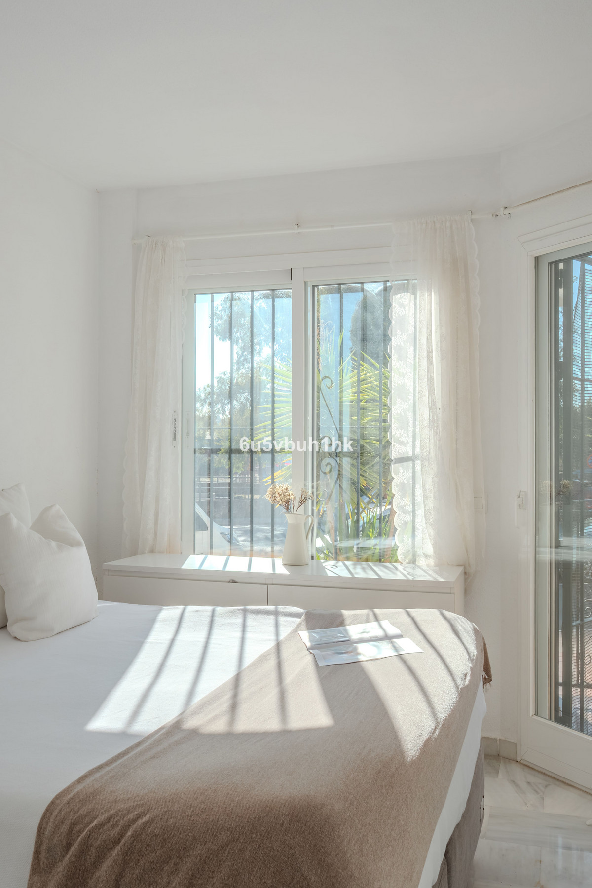 2 Bed Apartment for sale in Mijas Golf Costa Del Sol, Málaga, Spain