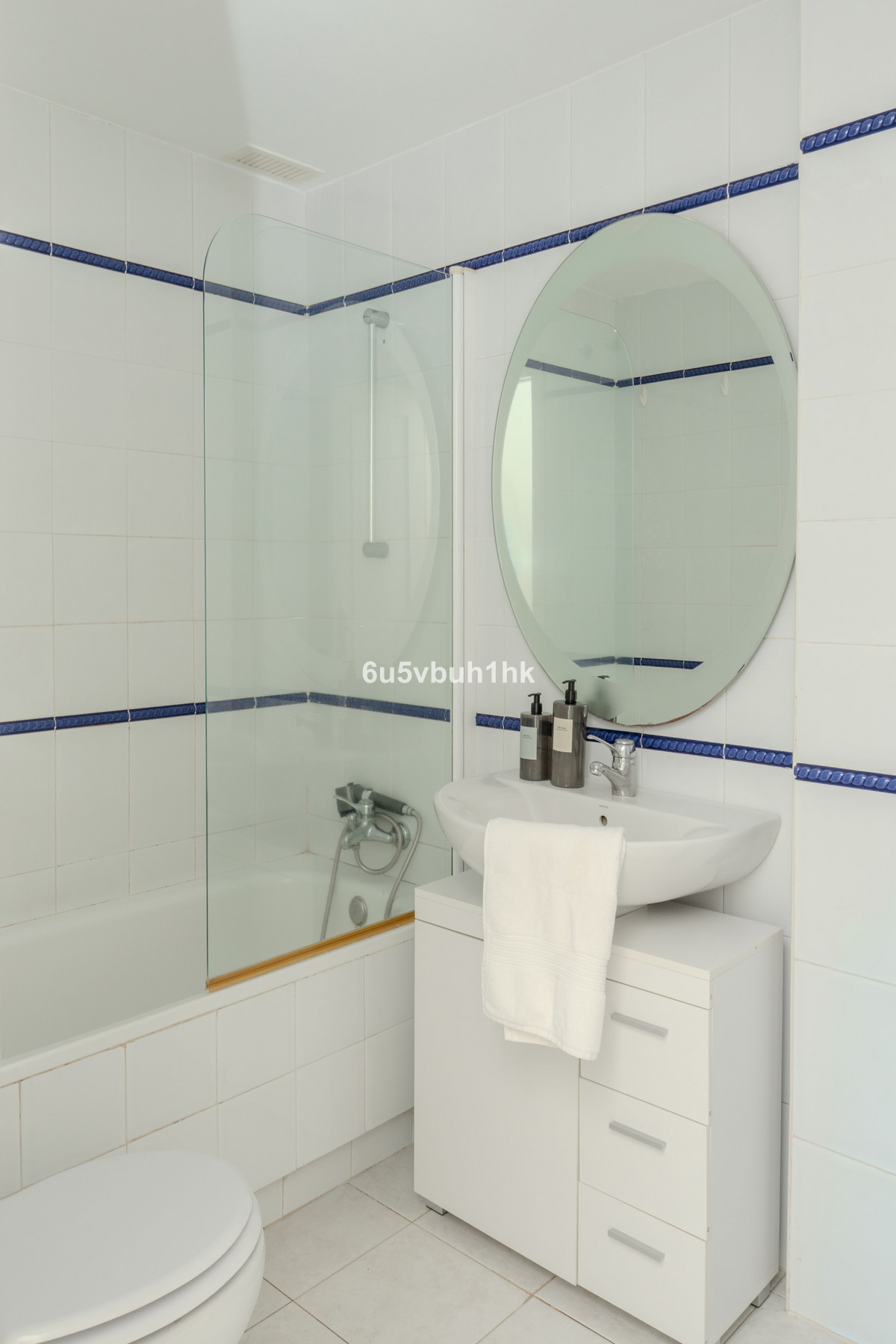 2 Bed Apartment for sale in Mijas Golf Costa Del Sol, Málaga, Spain