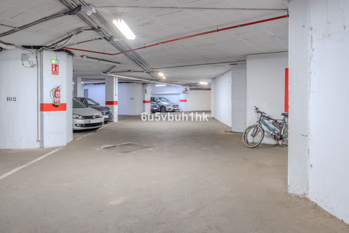 2 Bed Apartment for sale in Mijas Golf Costa Del Sol, Málaga, Spain