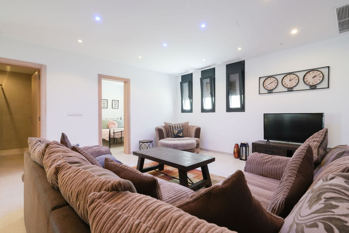 7 Bed Townhouse for sale in Moraira Costa Blanca, Alicante, Spain