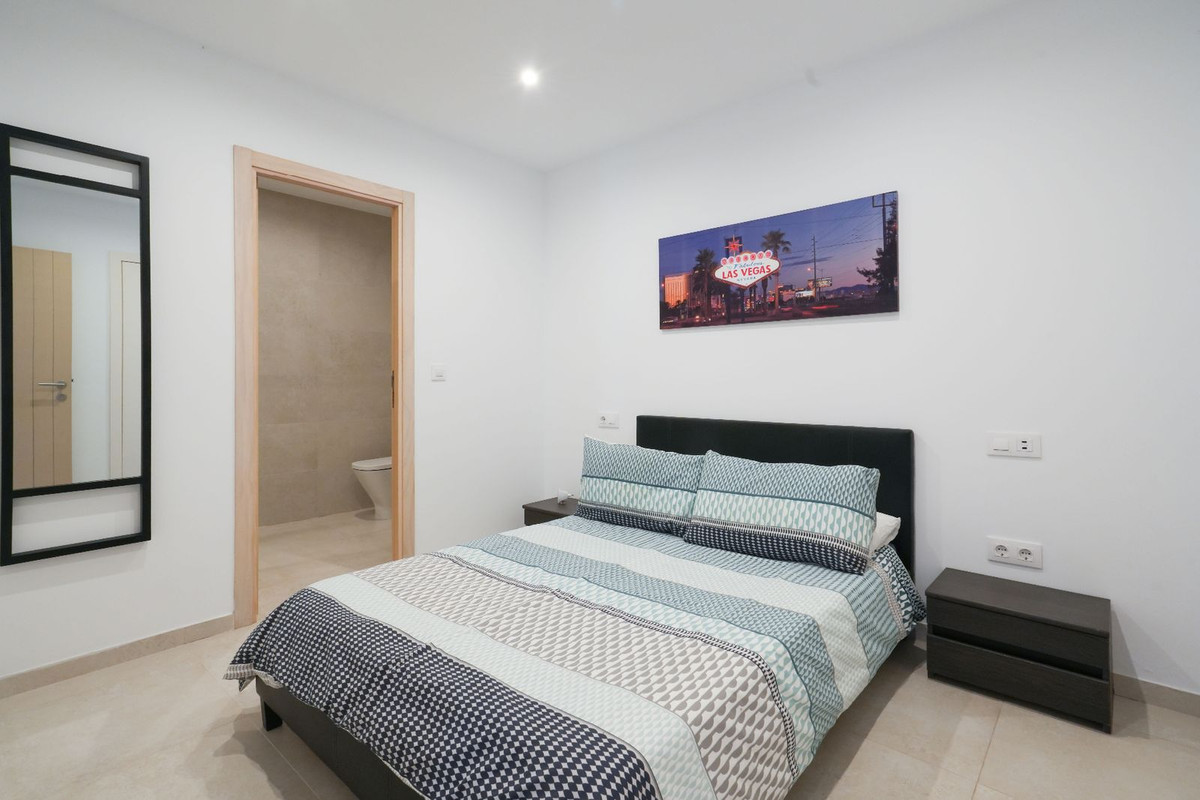 7 Bed Townhouse for sale in Moraira Costa Blanca, Alicante, Spain