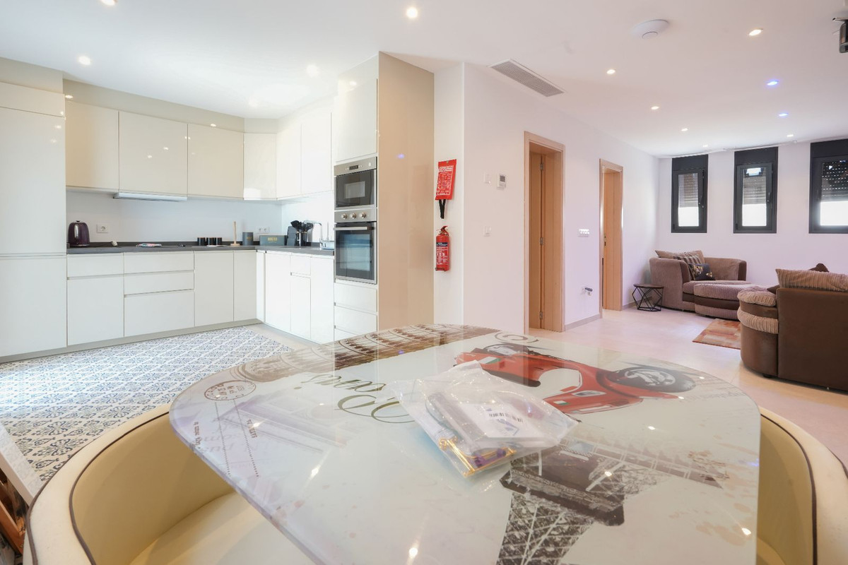 7 Bed Townhouse for sale in Moraira Costa Blanca, Alicante, Spain