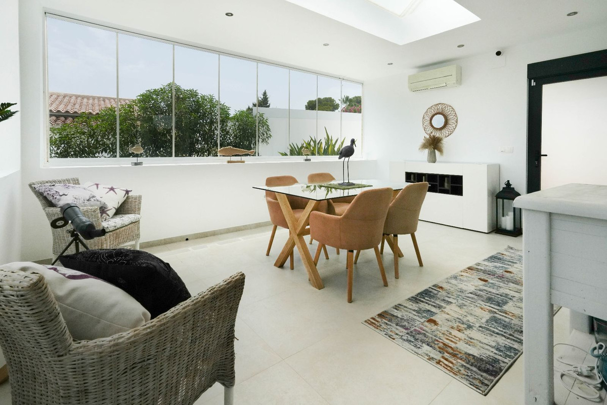7 Bed Townhouse for sale in Moraira Costa Blanca, Alicante, Spain