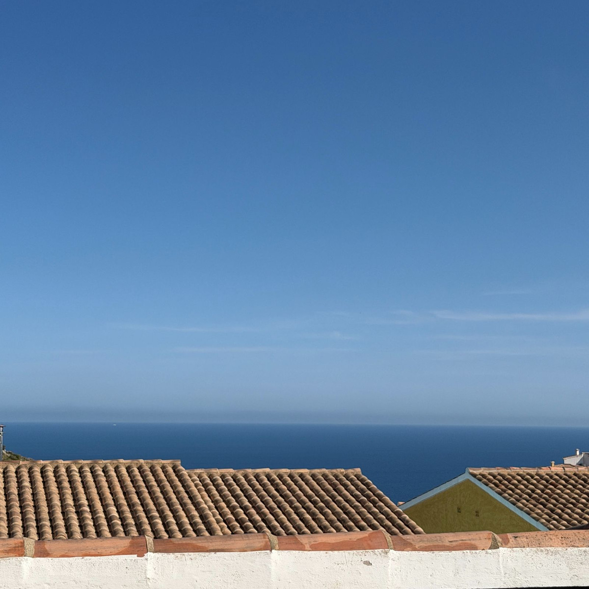 2 Bed Apartment for sale in Benitachell Costa Blanca, Alicante, Spain