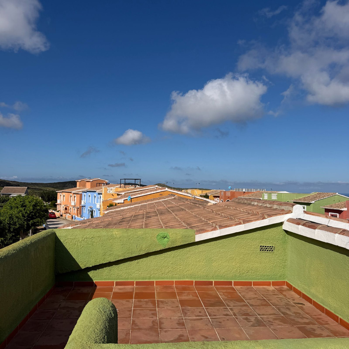 2 Bed Apartment for sale in Benitachell Costa Blanca, Alicante, Spain