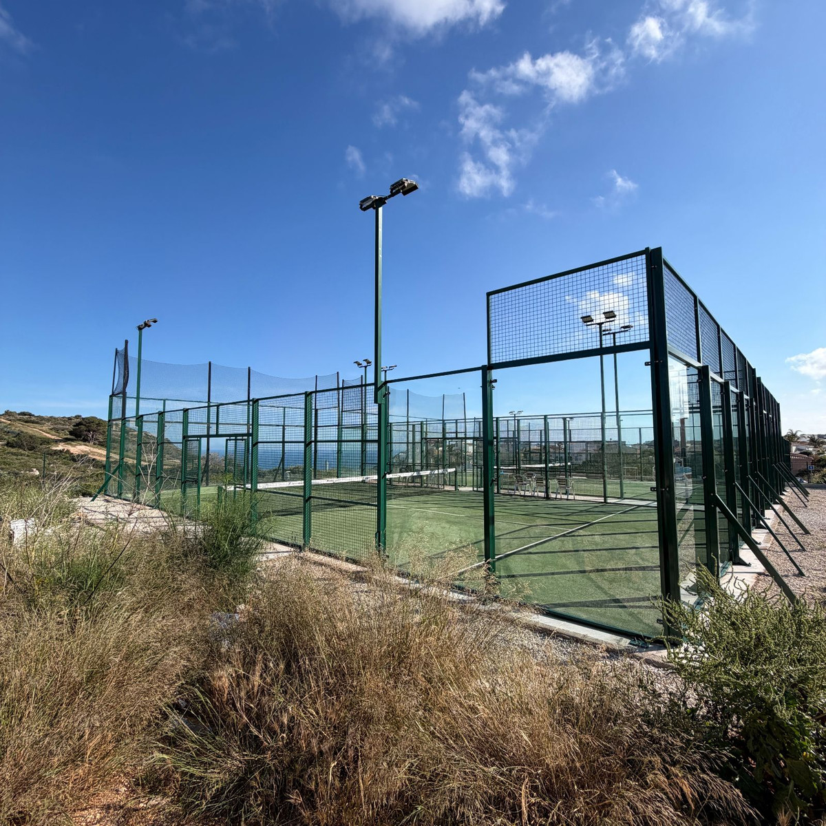 2 Bed Apartment for sale in Benitachell Costa Blanca, Alicante, Spain