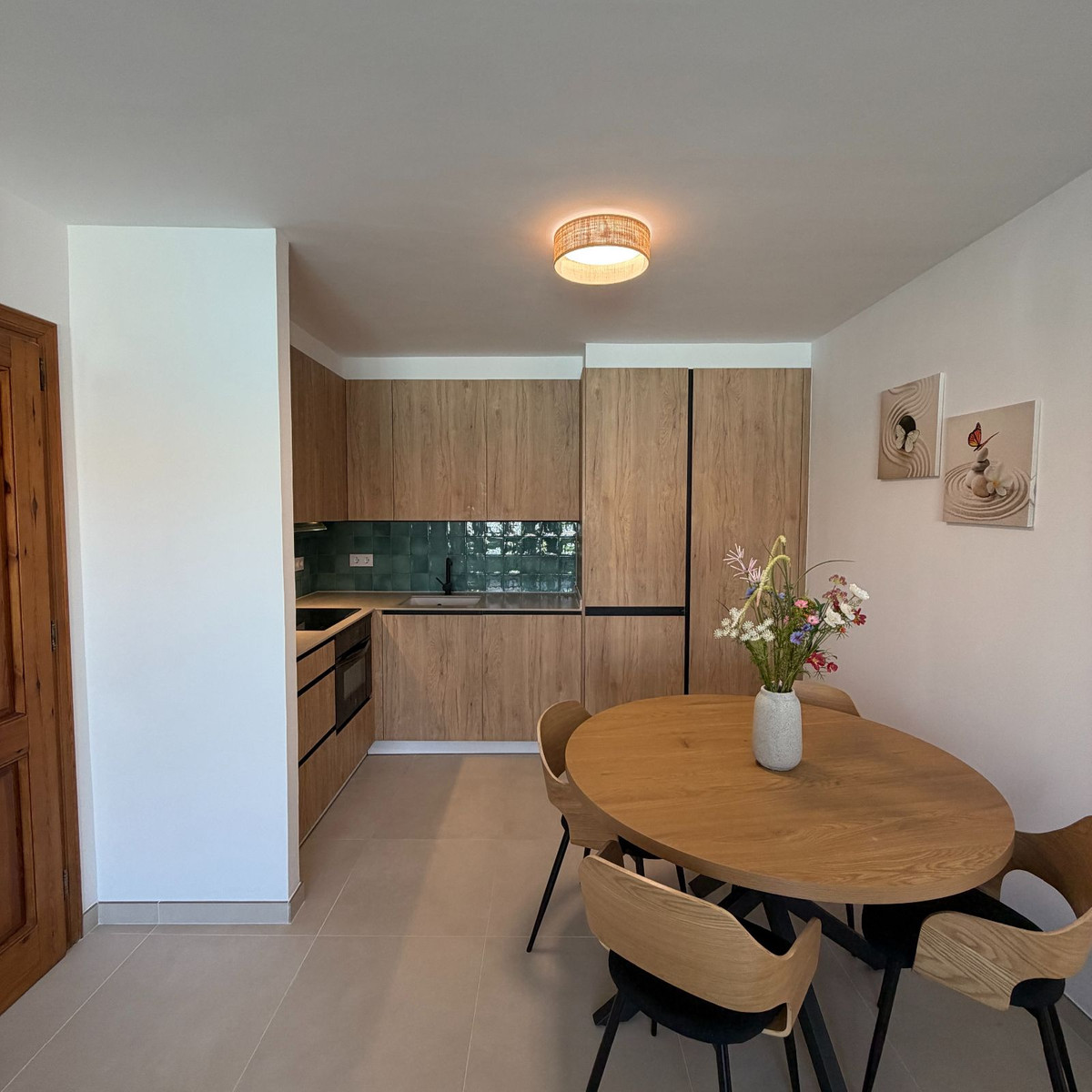 2 Bed Apartment for sale in Benitachell Costa Blanca, Alicante, Spain