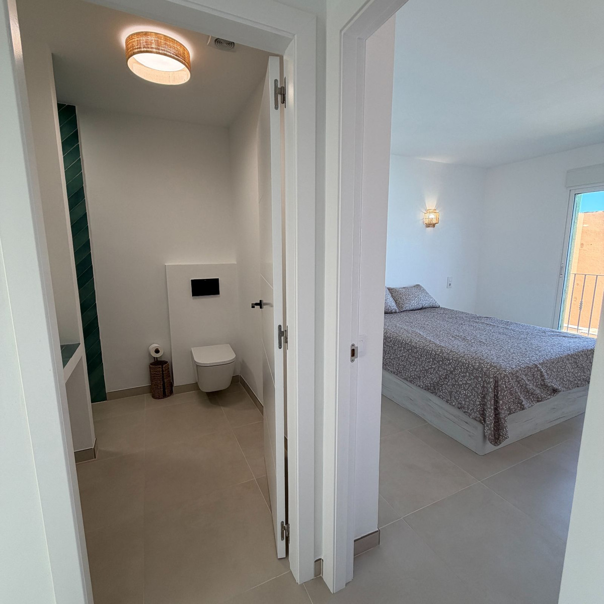 2 Bed Apartment for sale in Benitachell Costa Blanca, Alicante, Spain