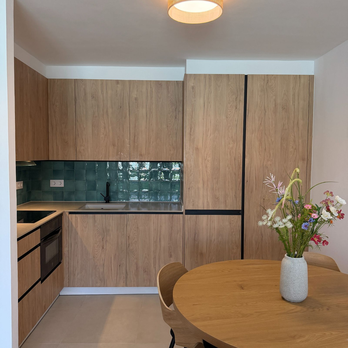 2 Bed Apartment for sale in Benitachell Costa Blanca, Alicante, Spain