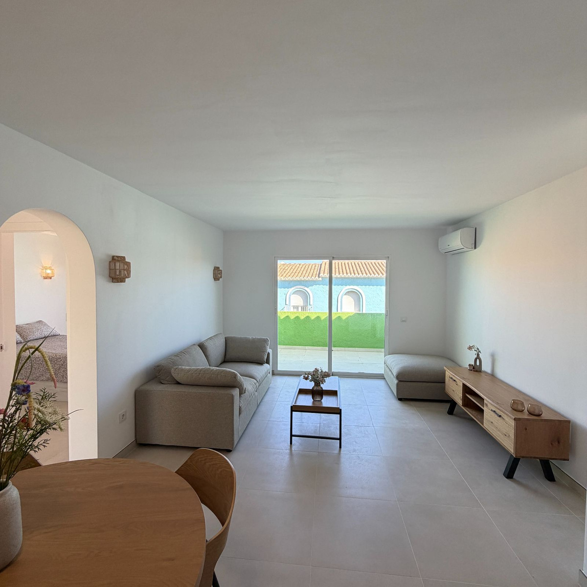 2 Bed Apartment for sale in Benitachell Costa Blanca, Alicante, Spain