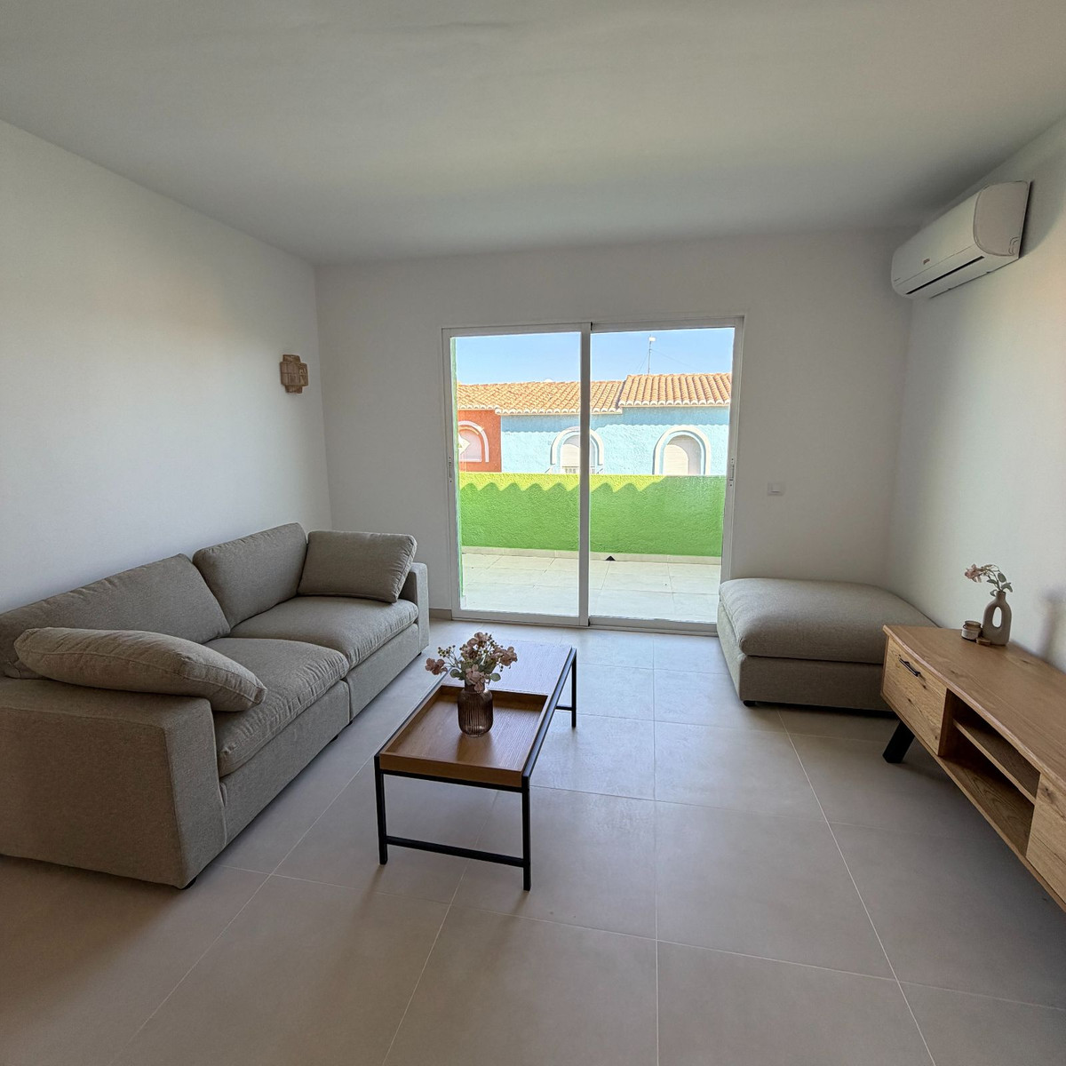 2 Bed Apartment for sale in Benitachell Costa Blanca, Alicante, Spain