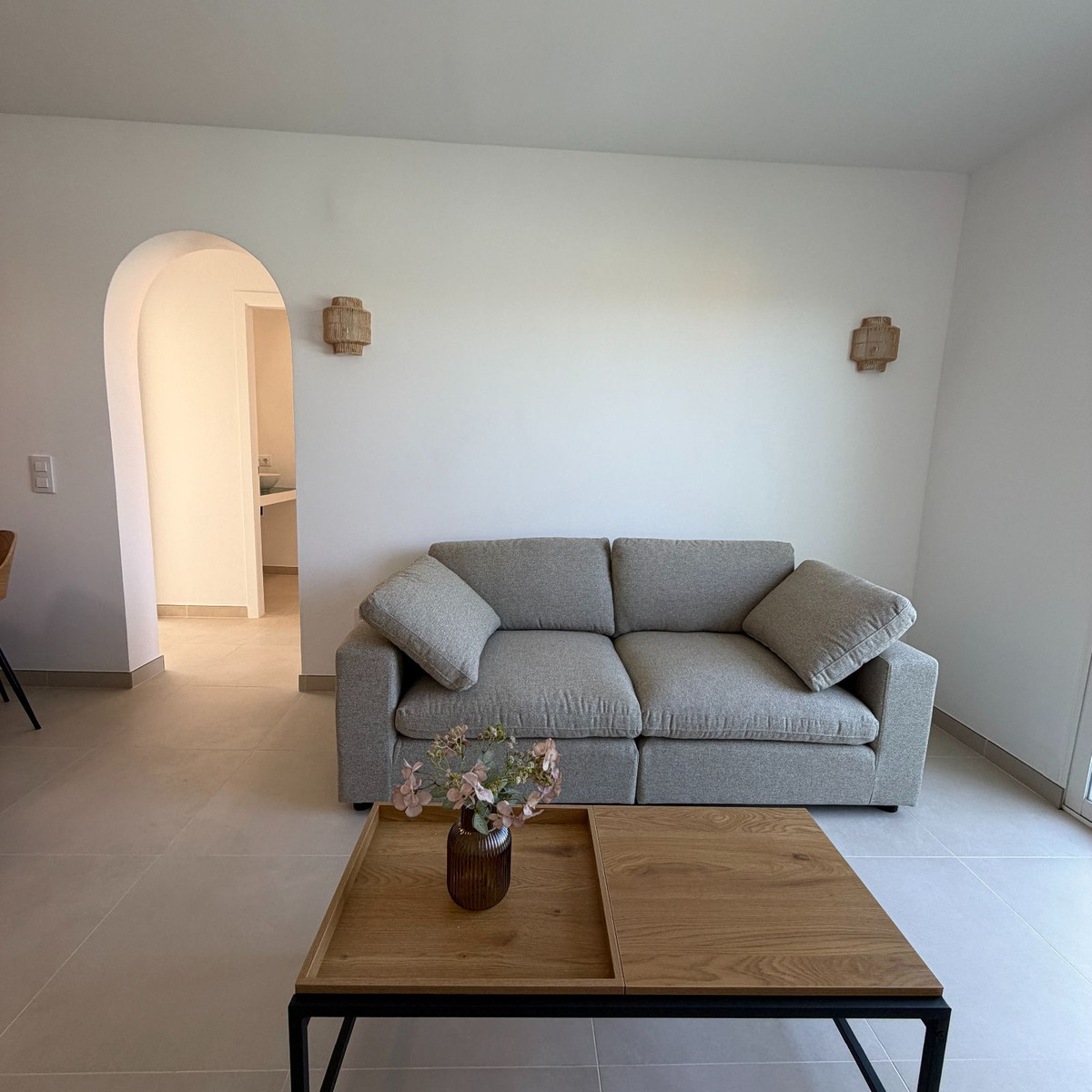 2 Bed Apartment for sale in Benitachell Costa Blanca, Alicante, Spain