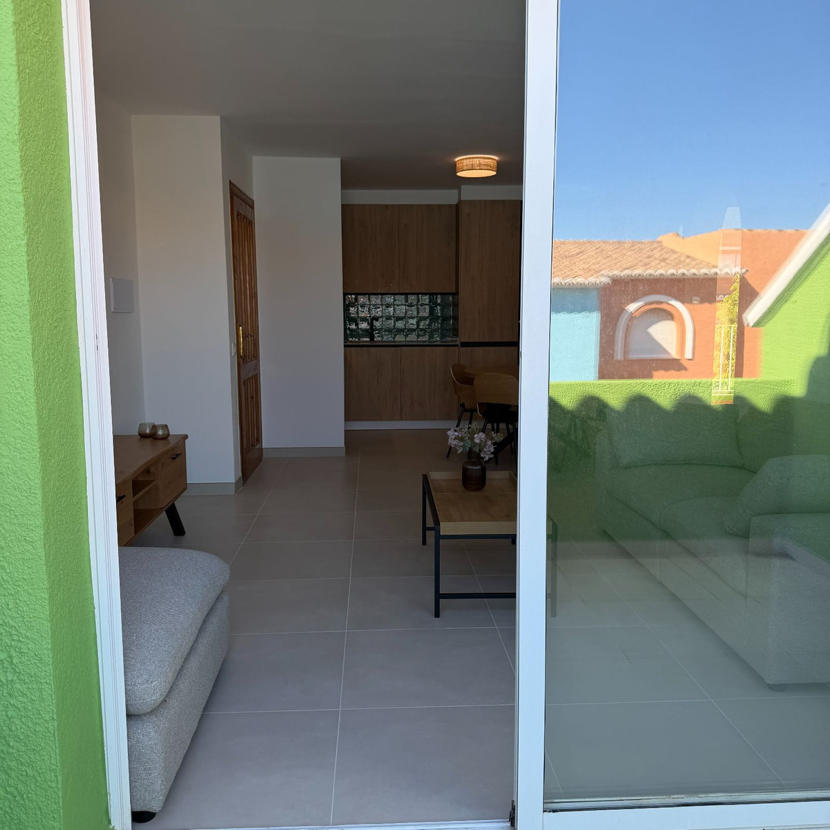 2 Bed Apartment for sale in Benitachell Costa Blanca, Alicante, Spain