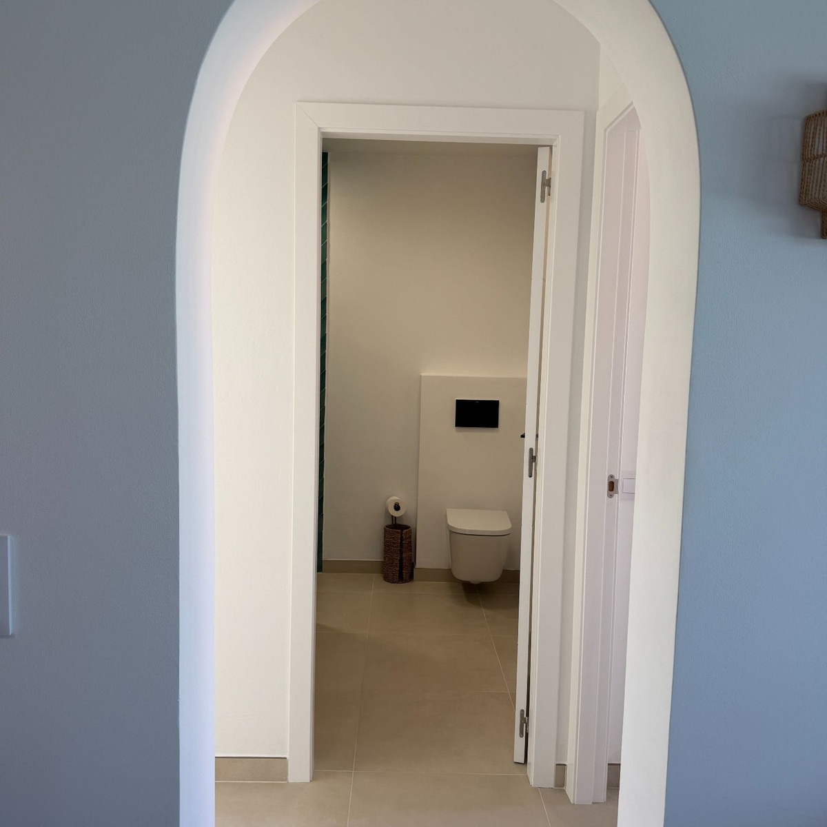 2 Bed Apartment for sale in Benitachell Costa Blanca, Alicante, Spain