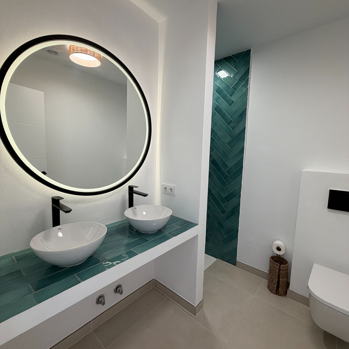2 Bed Apartment for sale in Benitachell Costa Blanca, Alicante, Spain